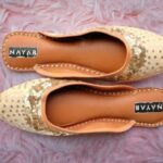 ◾ENCHANTED ◾ - Image 4