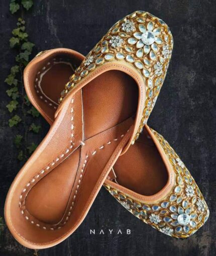 🔶KUNDAN KOOLNESS🔶