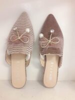 NAYAB Ladies’ Sandal - Image 7