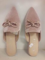 NAYAB Ladies’ Sandal - Image 6