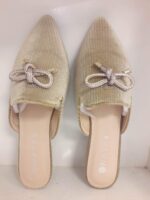 NAYAB Ladies’ Sandal - Image 5