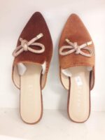 NAYAB Ladies’ Sandal - Image 3