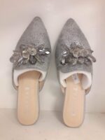 NAYAB Ladies’ Sandal