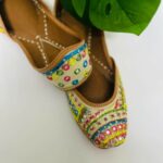 ◾OLIVE GARDEN ◾ - Image 3