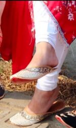 ◾ENCHANTED ◾ - Image 3